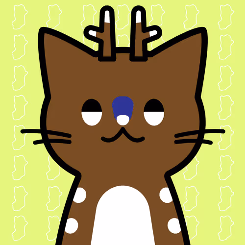 Item #84297461723395154960826435175468303606603183919624729394365703685702233882625 Media