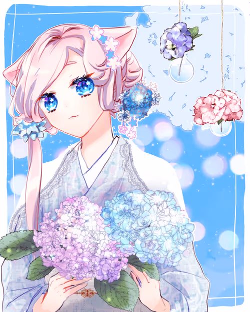 Item #71027720313285021572196085169395882446262488685373162331672953437344434749449 Media