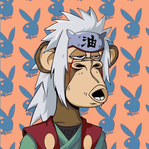 Item #33685285995306274525086291620238470046534392092974535948258455046080182616065 Media