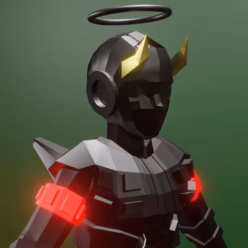 Item #54858080103097861095229989456348933171102283481201922708408275812188027879430 Media