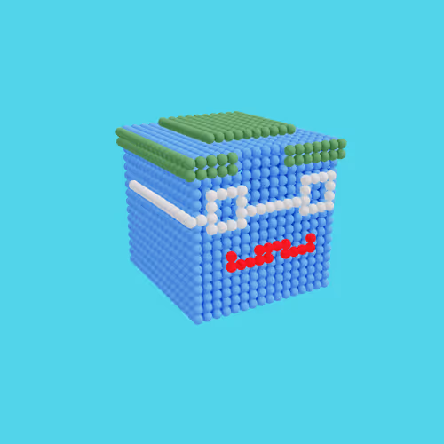 Item #57138349657825388816657984727019488229760600472018861230251926723650620751873 Media