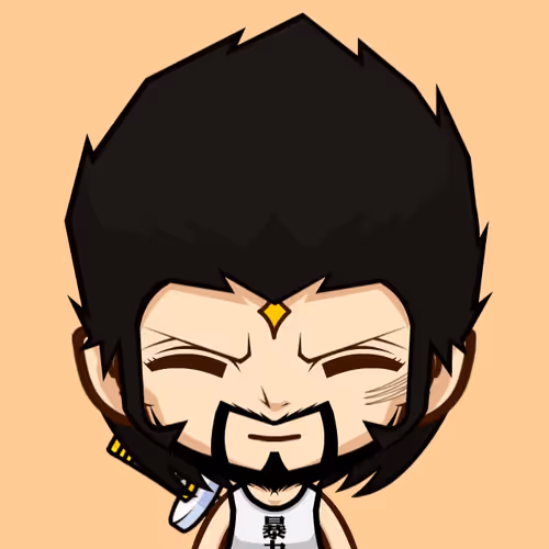 Item #27561348623268420192581702133646965815596782595580153519413404269822647205889 Media