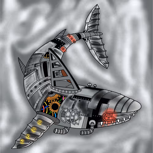 Item #107648999432648550625369108798365296739325136147029020842057394273977221775361 Media