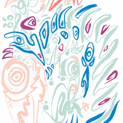 mind lines