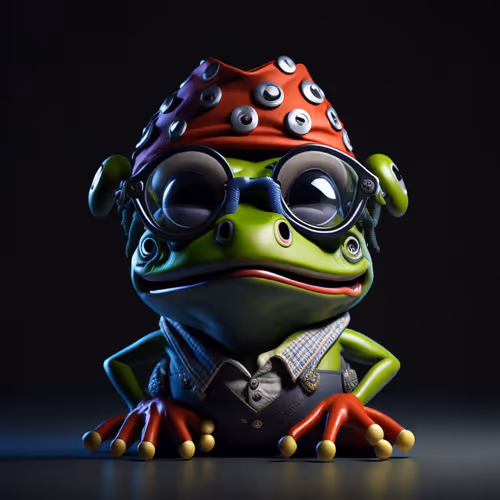 Item #33437164775651976593805717752145663517889806552904682900238995789814907797505 Media