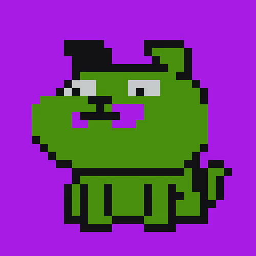 Item #27974219555789152733442867563821720051277346578713208082909243486608826564609 Media