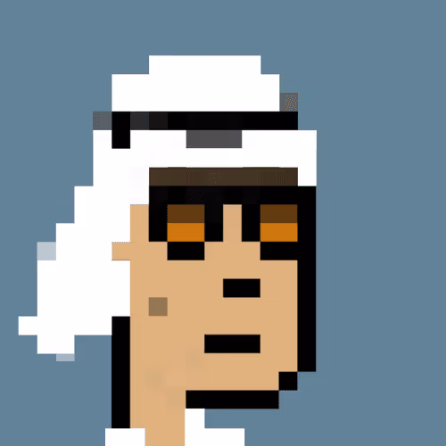 24149935949631270194601363394029312941192273170123821768656068520421690966017