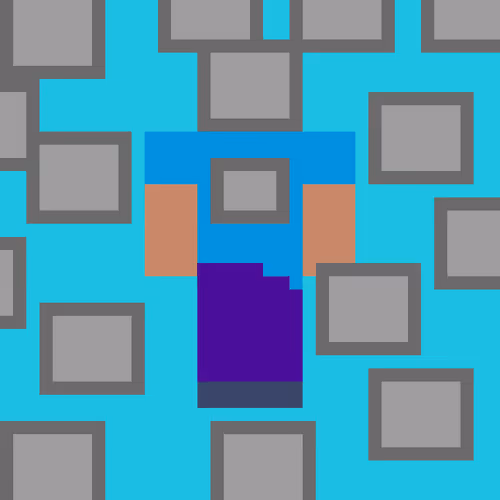 Item #62447486965686279522126048537125330373288810822426758581408271468702321344612 Media