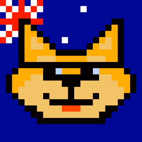 Item #60489833308861081417418453757093554691939256308468161188970210573144960270337 Media
