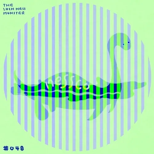 Item #59867147246930218924893270431729673613118245988686712725370472584778325426177 Media