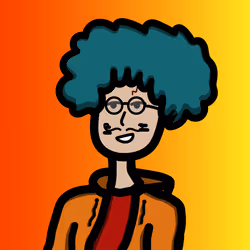 23823966370651991938525236050111999893009155846187522675971733369397411053569