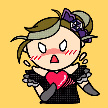 Item #81454047521586691035412696383757256195601467681012577837701477175096072208385 Media