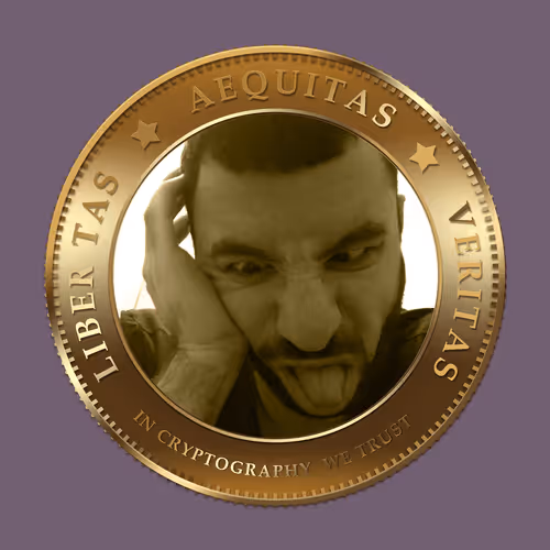 Item #79248490361495292462460561316574366554422802397099840060182284759937641873409 Media