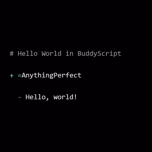 Item #39493566819561041254428589225614867906937559658932283687006198397929118498817 Media