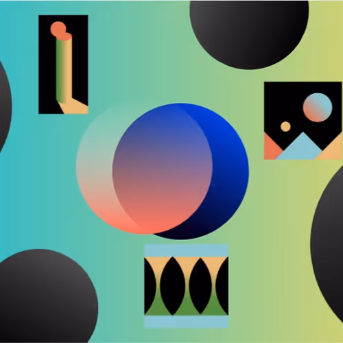 43875108298409384797870666022772417251685051847064642653592006289569580318721