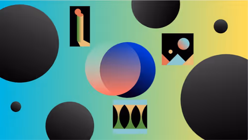 Item #43875108298409384797870666022772417251685051847064642653592006289569580318721 Media