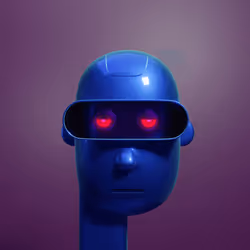 14703827540059148788291312312156025654411556507385099680522268629667611148289