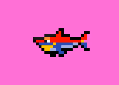 Item #9683557298239443974184129534322930976659510685241307965443283064893774757889 Media