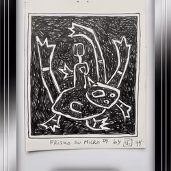 76752218881849120107167597040005756599164089275811145519000577279277517504513