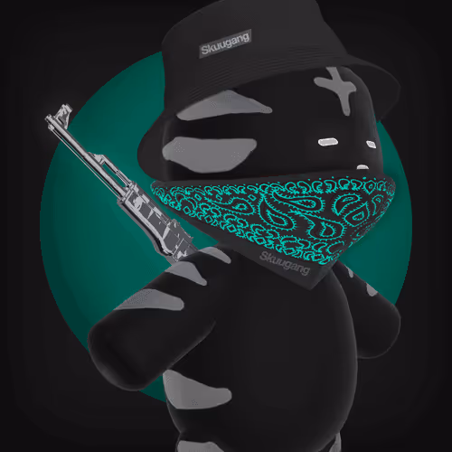 Item #36126723262749730182992829660952398235995726337871846723842860097755643117569 Media