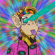 87628844057707677867855071746606653298040070471345875671116122776364323438593