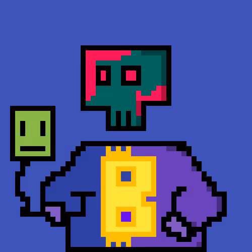 Item #60136042643753532328802274125976670151624244304520722434629010258473452044289 Media