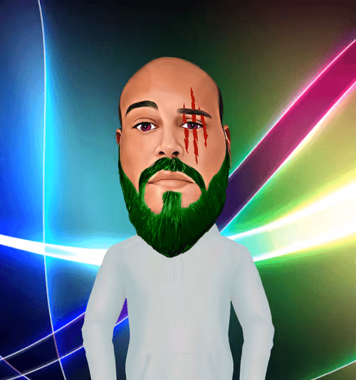 Item #95781789427072179708142029764994459827034468098432371880003073672757037236225 Media