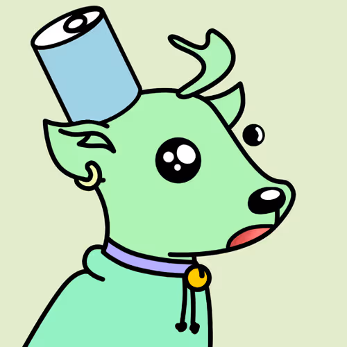 Item #67433547829840333799679327048204434666172225362937896220741102756542835326977 Media