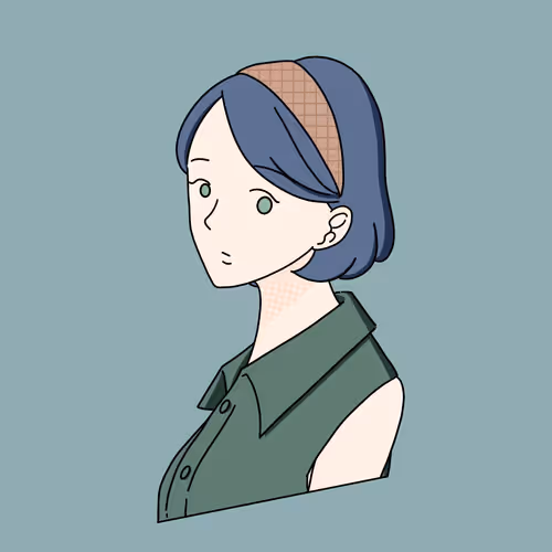 Item #29834671285968159705873655717703713492061494975426022276182721327900374597633 Media