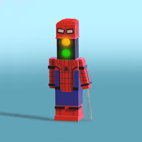Item #70118176221702188242427663265670237098201663137433229693484852315352842895361 Media