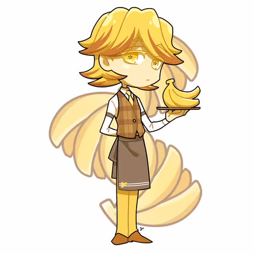 Item #102119395263599650696374192138940945793757414489183018472439911456012584878081 Media