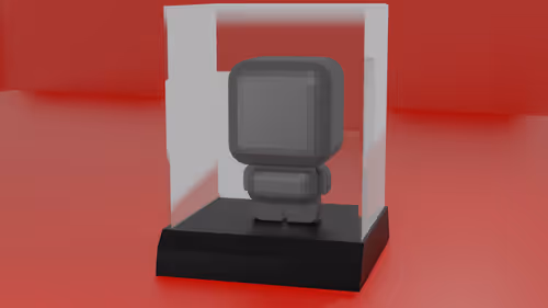 Item #100370946660597831648452720244280584156343520734857889881421128621000457453569 Media