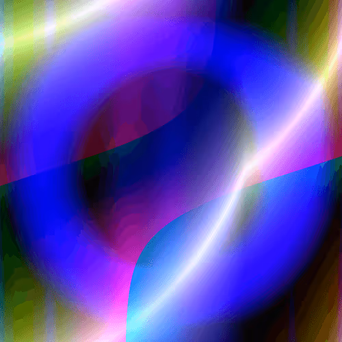 Item #36645340174828767153445628840960517465468704108809980325000612427512326127617 Media