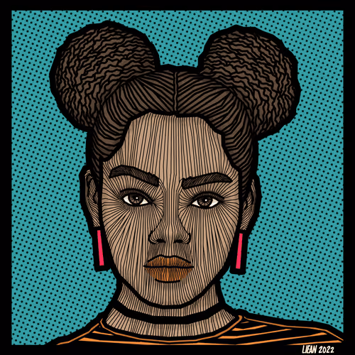 Item #12618317395085495808119660085901671387732414975085101892039961269612010536961 Media