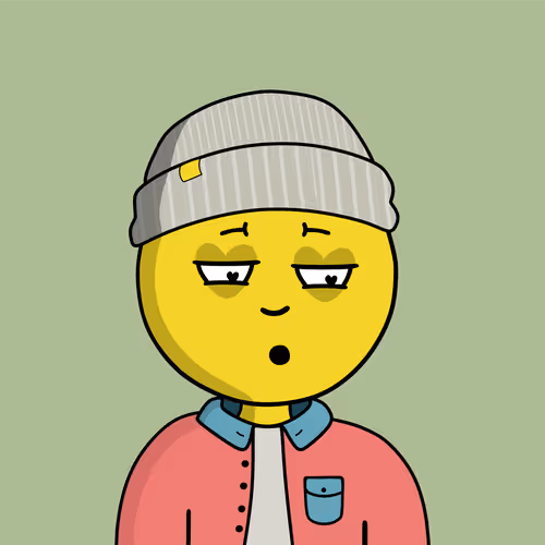 Item #80258259038225595261893615545389995155719879633224360443884831753909357772801 Media