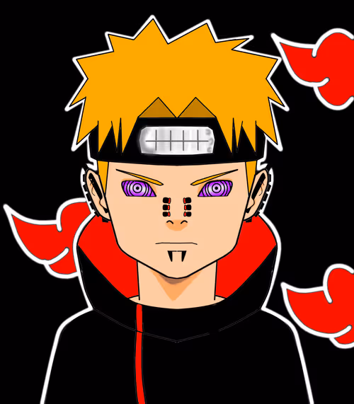 Item #85765592453391868247354040069645952763971482408063740235330074976292217815041 Media