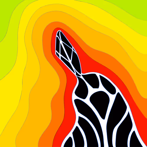 Item #21067961438792712453518471507430172400983153966717473712527958170350689189889 Media