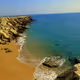 16829873544358823407069858824692732059634710815232073413822602425004076302337