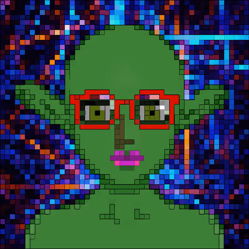 63050014812793581365225547536091383738738072361072315251806066605747660128257