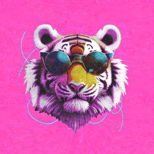 Item #12360769938707815974161893211361559841410234685717889342779814567825425563658 Media