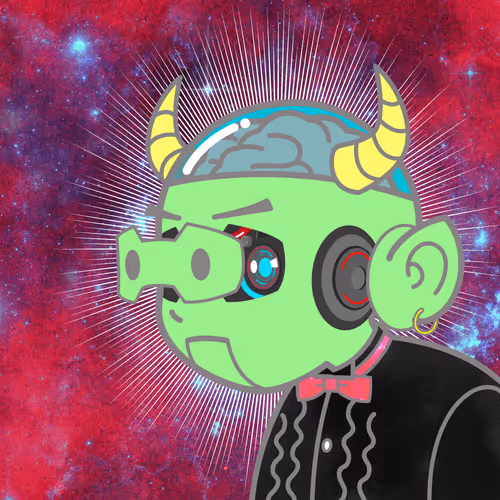 Item #40625133877530686289488342941575202852611397076012309336193188393549545078785 Media