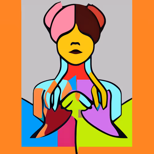 65856886111237275678719300247146199126439039011011342969676972696741953404929