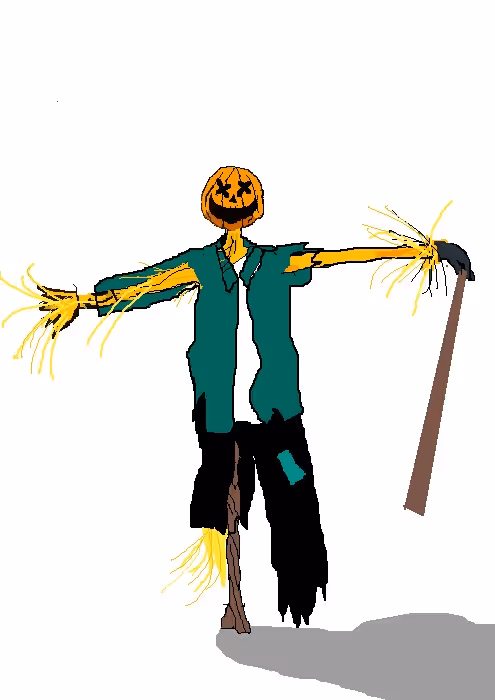 Item #112336856338143571615181067652774289917486481870566588236095815308442379223041 Media