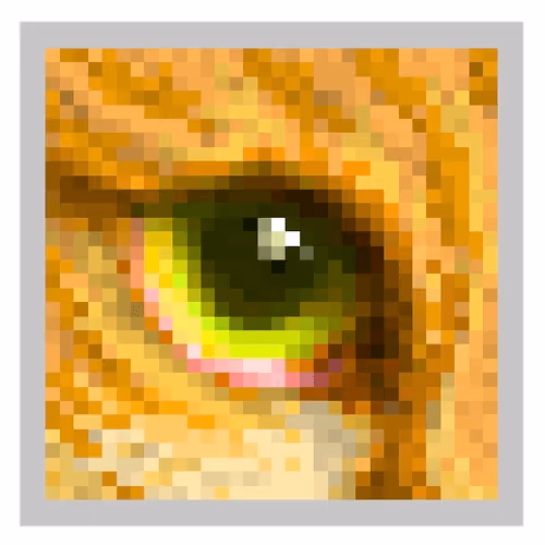 Pixelartbykun