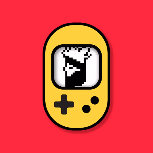 Item #17272491705524001752192312784551110625707465942649917498060502161865356345345 Media