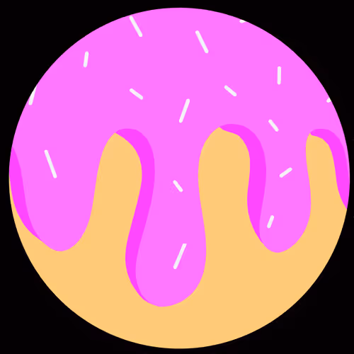 Item #60152813633535127436544922956843731529333112026825256759635590507380946763777 Media