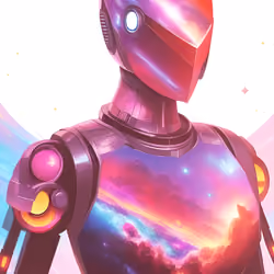 0014