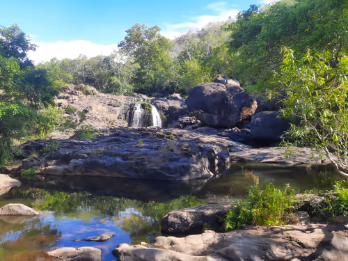 Item #86460548825896395183188707427462696963522650148758793724109723209856804978689 Media