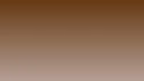 Item #79524527562312181442090118430473976881699370052918105433677748579542937632769 Media