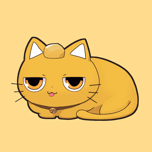 Item #59671790284770823834687339709287291568106867970508306244186579056582736216065 Media